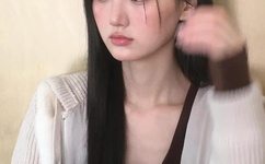 亚洲麻婆传媒MV